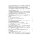 hypolip 10mg 10 C1256 130x130px