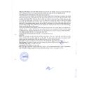 hypolip 10mg 12 M5157 130x130px