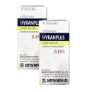 hyranplus 0 15 2 G2476 130x130px