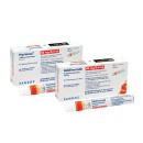 hyrimoz 40mg 04ml 1 C1701 130x130px