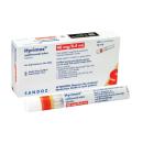 hyrimoz 40mg 04ml 2 D1787 130x130px