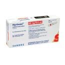 hyrimoz 40mg 04ml 3 F2765 130x130px