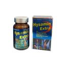 HYSAMIN EXTRA 130x130px