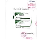 hysdin 10mg 2 D1757 130x130px