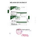 hysdin 10mg 3 R7886 130x130px