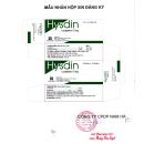 hysdin 10mg 4 R7550 130x130px