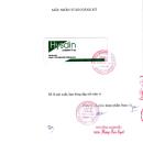 hysdin 10mg 5 L4565 130x130px