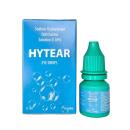 hytear 5ml 1 D1576 130x130px