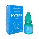 hytear 5ml 2 Q6850 130x130px