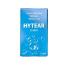 hytear 5ml 3 R7443 130x130px