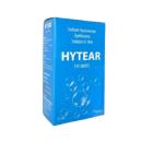 hytear 5ml 4 E1651 130x130px