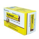 hytinon 500mg 2 A0264