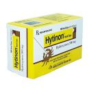 hytinon 500mg 3 T8253 130x130px