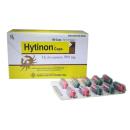 hytinon 500mg 5 N5104