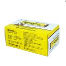 hytinon 500mg 6 Q6333 130x130px