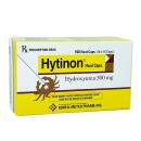 hytinon 500mg 7 R7757
