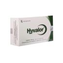 hyvalor 160mg 2 I3064 130x130px