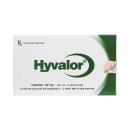 hyvalor 160mg 3 H3886 130x130px