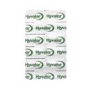 hyvalor 160mg 5 Q6284 130x130px