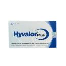 hyvalor plus 2 F2841 130x130px