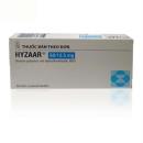 hyzaar1 B0152 130x130px
