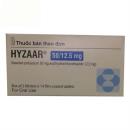 hyzaar4 E1162 130x130px