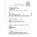 i brinz sterile eye drops 10mg ml 1 S7668 130x130px