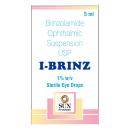 i brinz sterile eye drops 10mg ml 11 G2315 130x130px