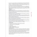 i brinz sterile eye drops 10mg ml U8738 130x130px