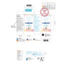 i brinz sterile eye drops 10mg ml U8738 130x130px