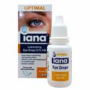 iana lubricating eye drops 1 E1673 130x130px
