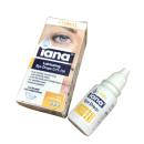 iana lubricating eye drops 2 F2266 130x130px