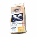 iana lubricating eye drops 3 K4417 130x130px