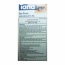 iana lubricating eye drops 4 T7625 130x130px