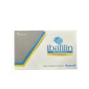 ibafilin 400mg 1 T8772 130x130px