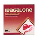 ibagalone 100mg K4541 130x130px