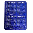 ibatonic 3 I3210 130x130px