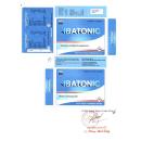 ibatonic 4 T8022 130x130px