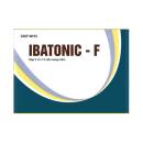 ibatonic f hataphar 1 C0835 130x130px