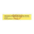 ibatonic f hataphar 2 A0857 130x130px