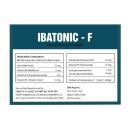 ibatonic f hataphar 4 R7770 130x130px