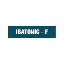 ibatonic f hataphar 5 Q6702 130x130px