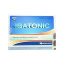 ibatonic L4603 130x130px