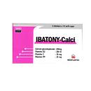 ibatony calci 3 S7388 130x130px