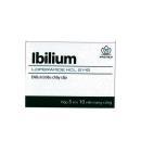 ibilium 2mg 2 V8753 130x130px
