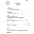 ibilium 2mg 3 G2402 130x130px