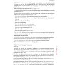 ibilium 2mg 5 L4052 130x130px