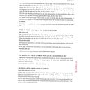 ibilium 2mg 6 A0250 130x130px