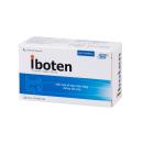 Iboten 100mg 130x130px