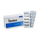 Iboten 100mg 130x130px